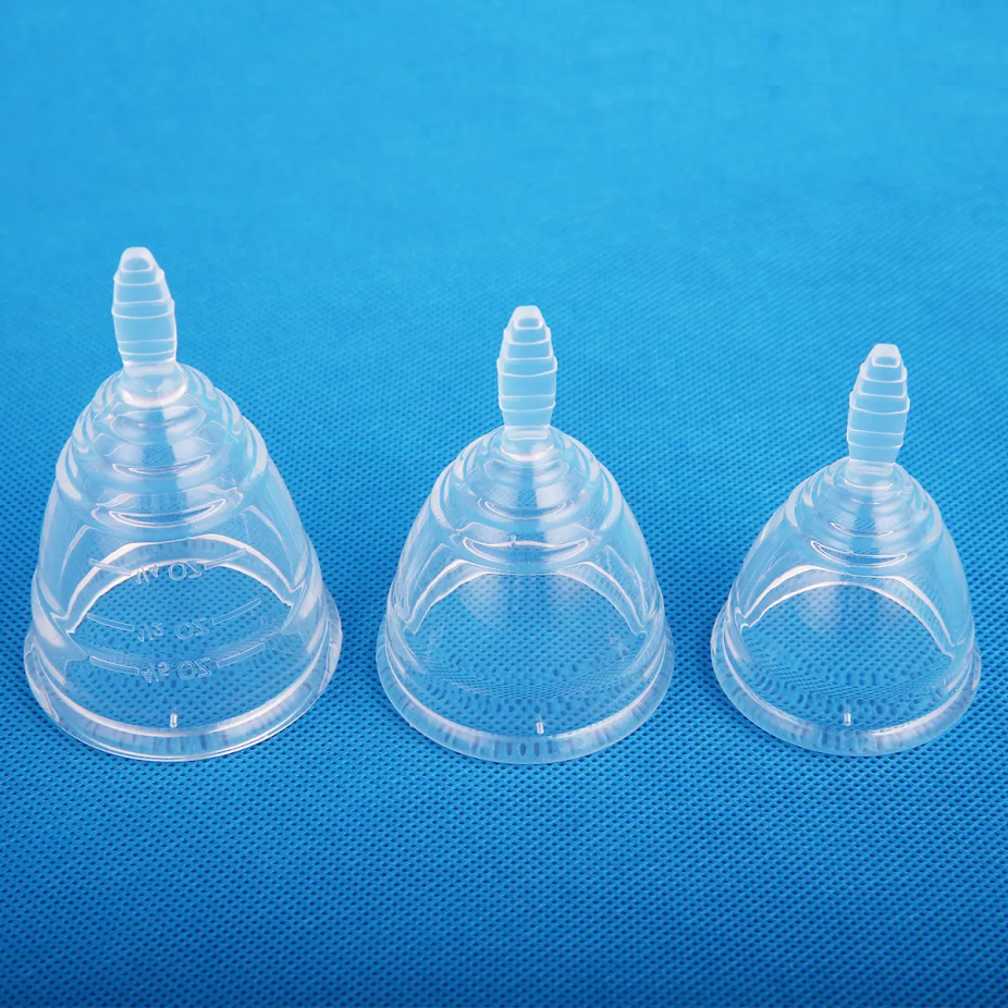 液態(tài)硅膠模具價(jià)格如何評(píng)估？