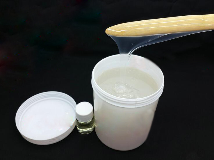 生產高端液態硅膠制品有什么方法？